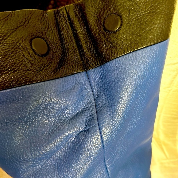 Brighton Klee Shoulderbag - Picture 6 of 8